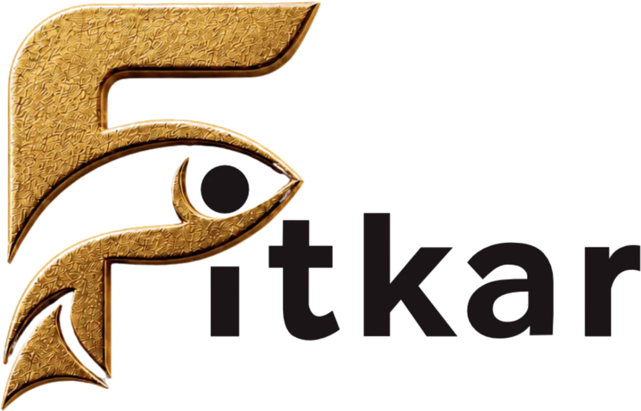 FITKAR
